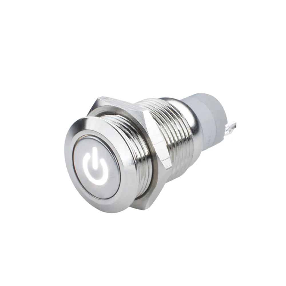 Oracle Lighting 2009-001