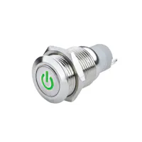 Oracle Lighting 2009-004