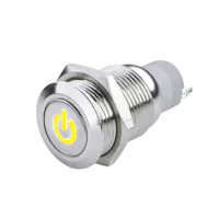 Oracle Lighting 2009-006