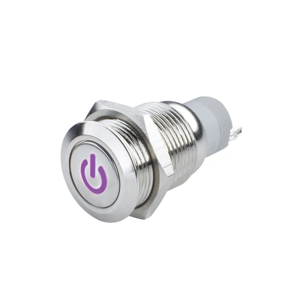 Oracle Lighting 2009-007