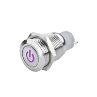 Oracle Lighting 2009-007