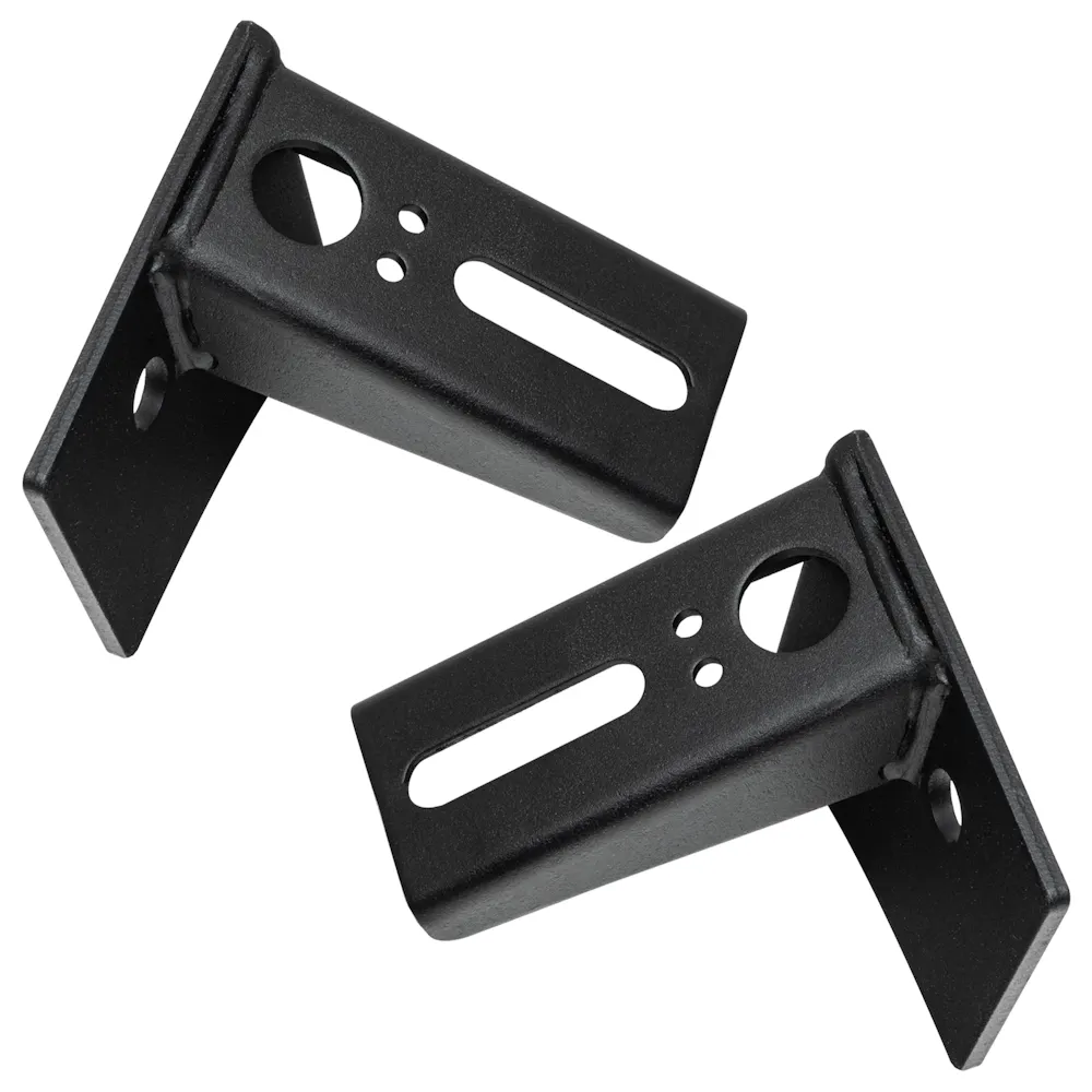Oracle Lighting 2042-504
