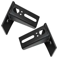 Oracle Lighting 2042-504