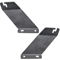 Oracle Lighting 2043-504