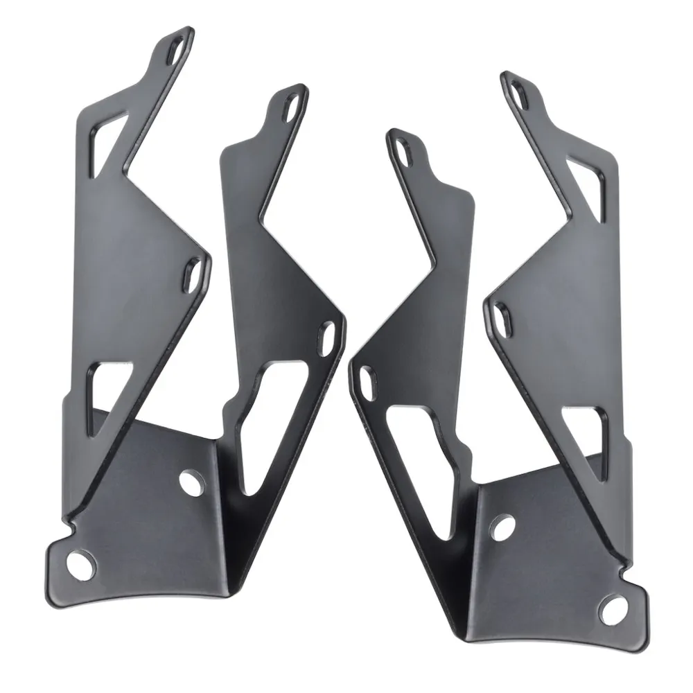 Oracle Lighting 2045-504