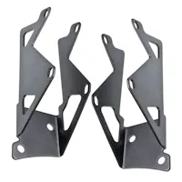 Oracle Lighting 2045-504