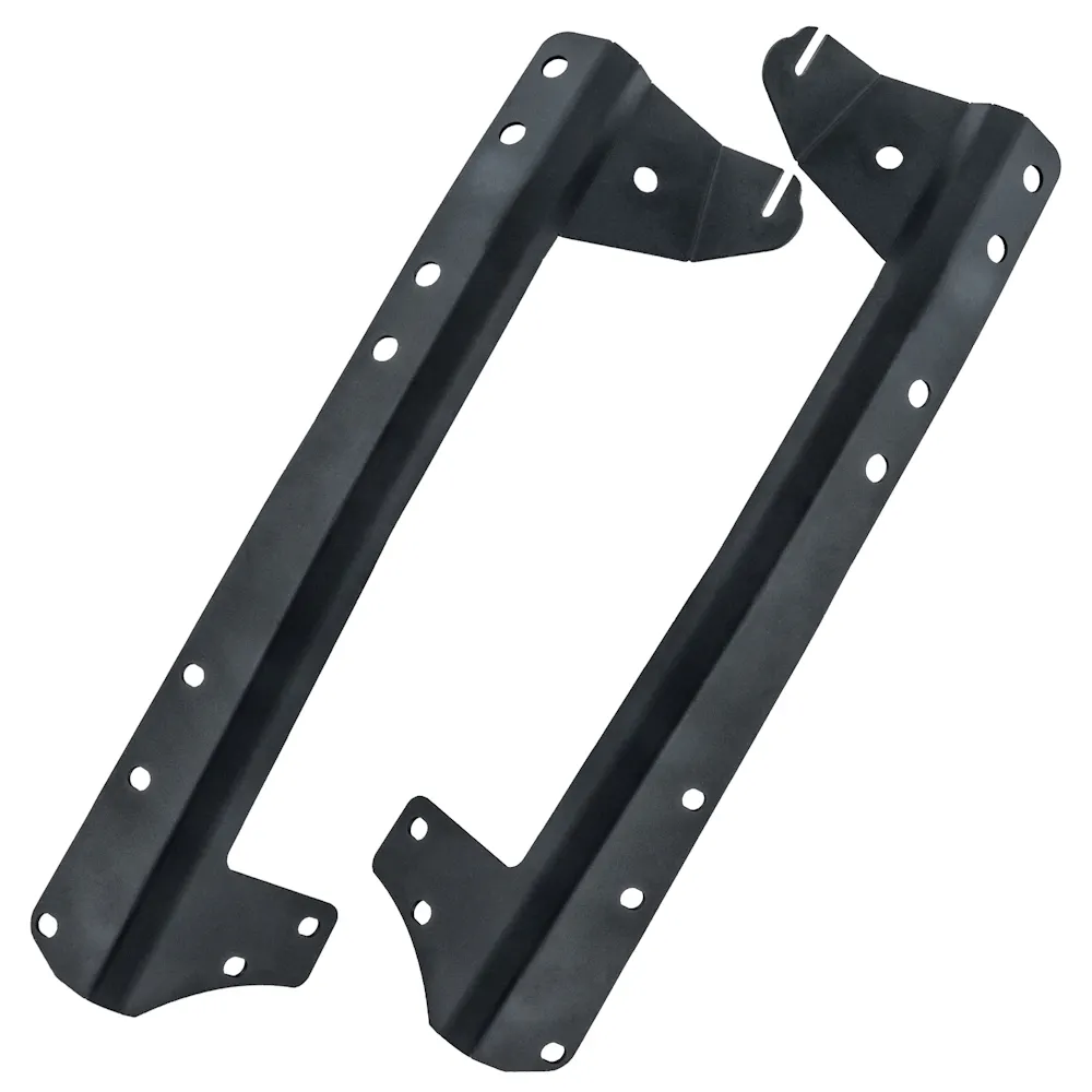 Oracle Lighting 2046-504