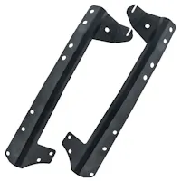 Oracle Lighting 2046-504