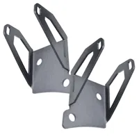 Oracle Lighting 2050-504