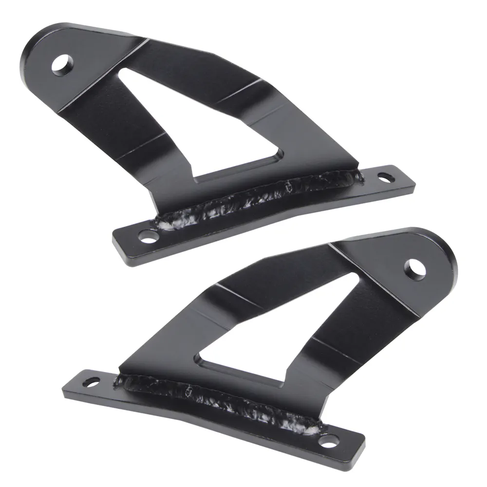 Oracle Lighting 2054-504