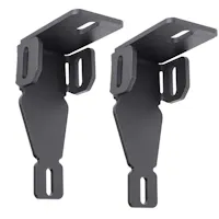 Oracle Lighting 2062-504