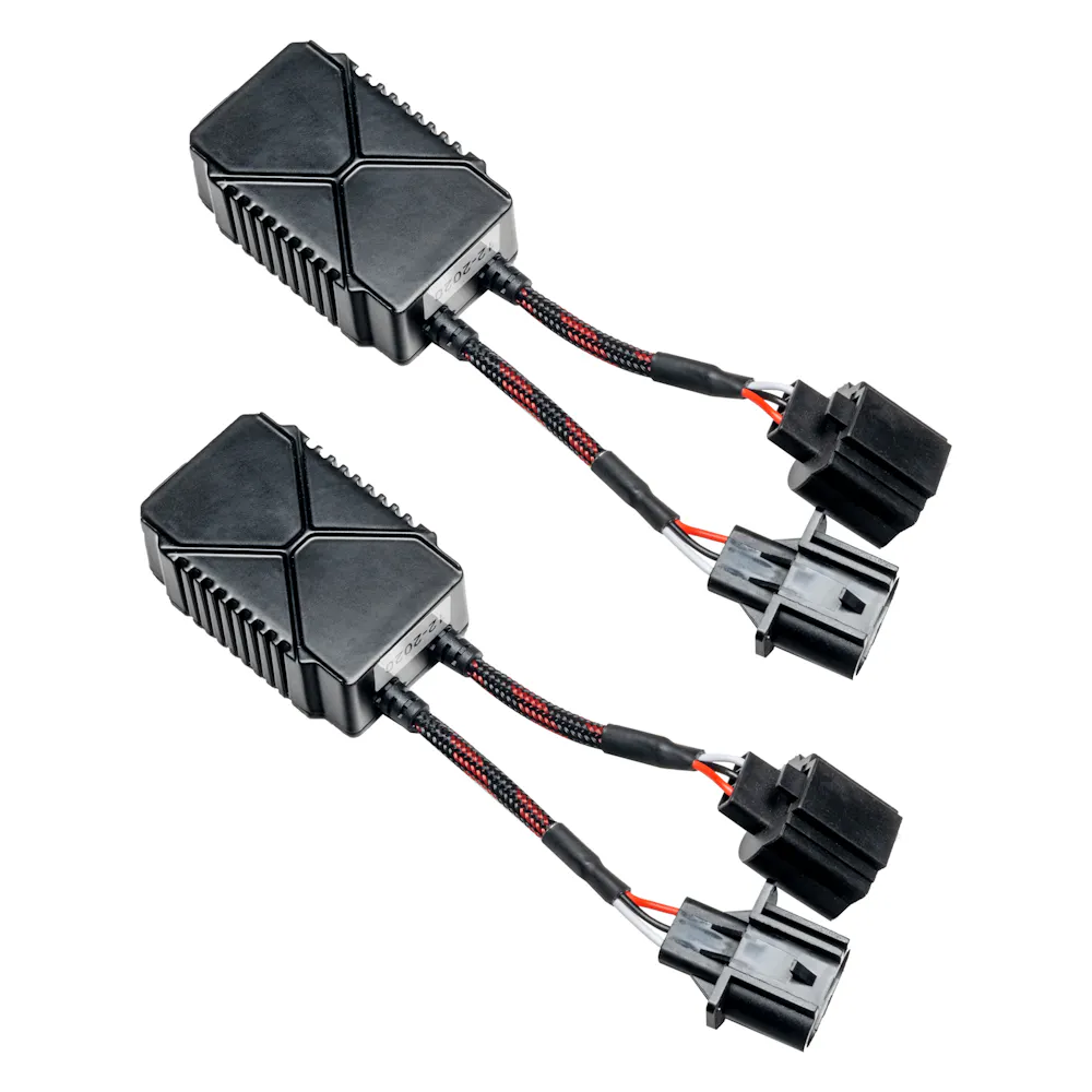 Oracle Lighting 2072-504