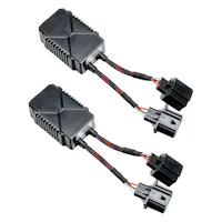 Oracle Lighting 2072-504