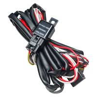 Oracle Lighting 2073-504