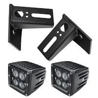 Oracle Lighting 2142-504
