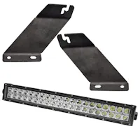 Oracle Lighting 2143-504