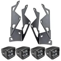Oracle Lighting 2145-504