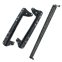 Oracle Lighting 2146-504
