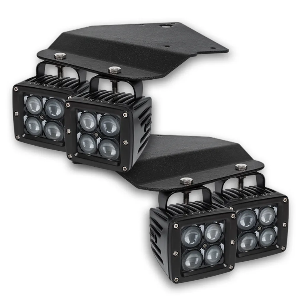 Oracle Lighting 2149-504
