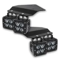 Oracle Lighting 2149-504