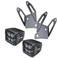 Oracle Lighting 2150-504