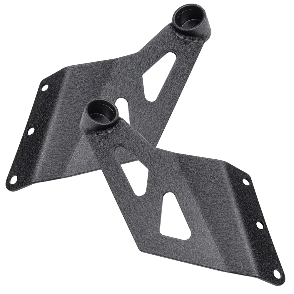 Oracle Lighting 2156-504