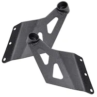 Oracle Lighting 2156-504