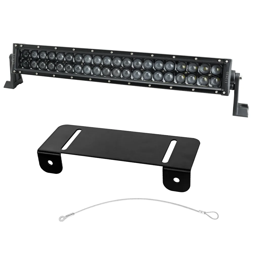 Oracle Lighting 2167-504