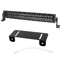 Oracle Lighting 2167-504