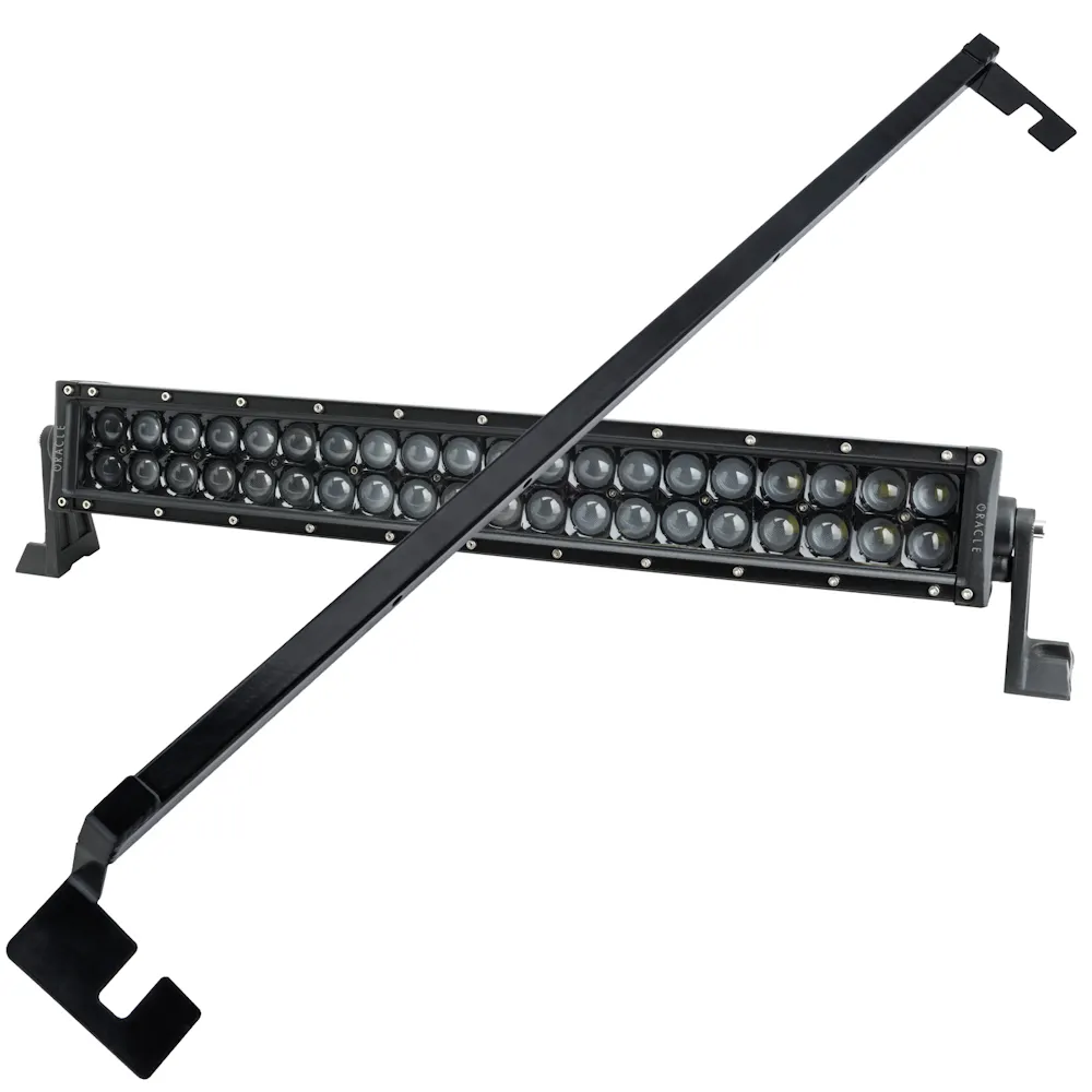 Oracle Lighting 2168-504