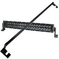 Oracle Lighting 2168-504