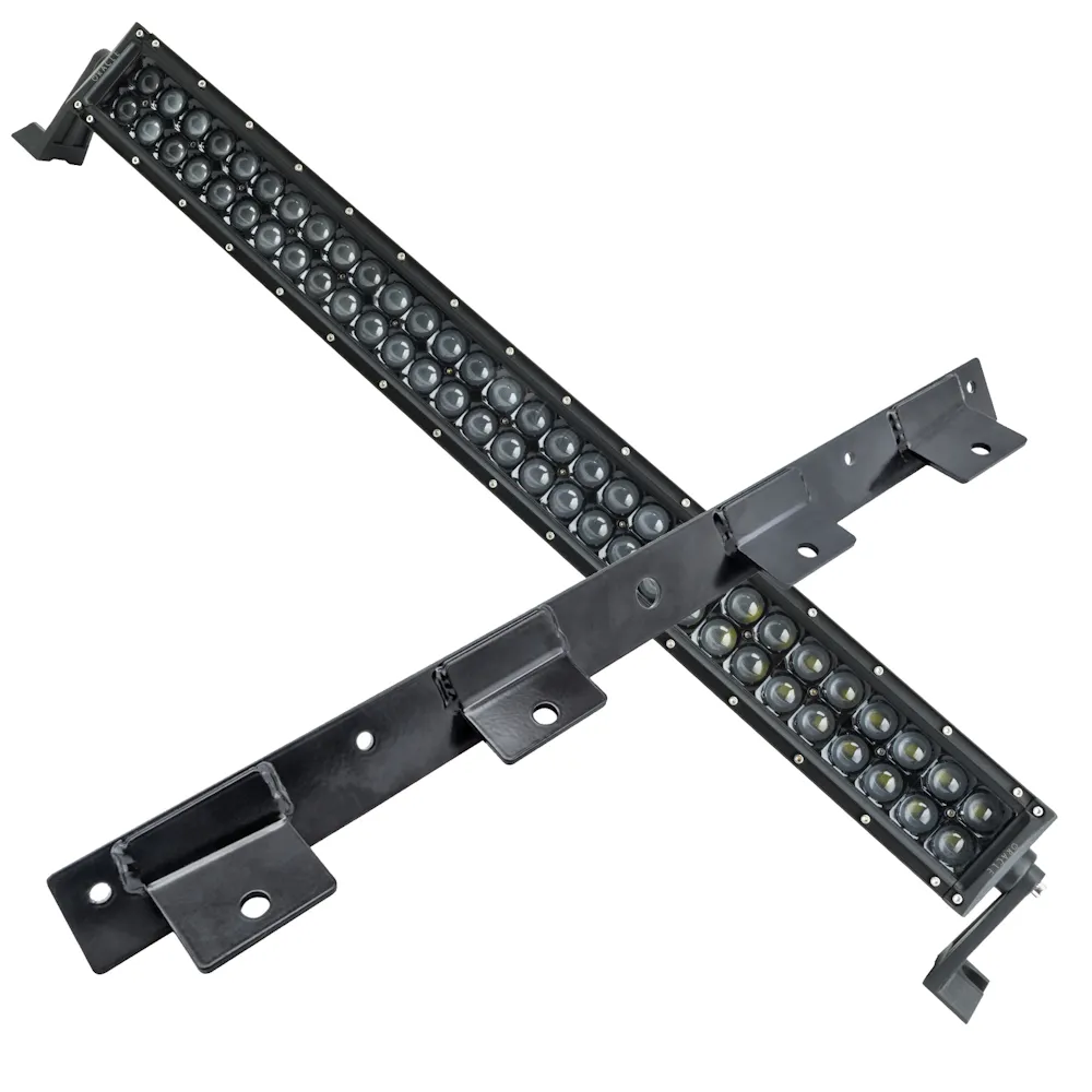 Oracle Lighting 2169-504