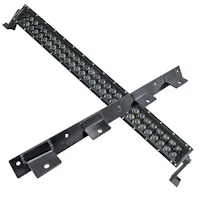 Oracle Lighting 2169-504