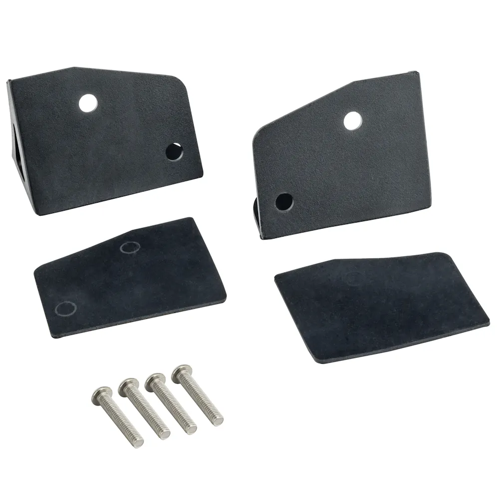 Oracle Lighting 2178-504