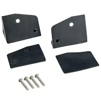 Oracle Lighting 2178-504