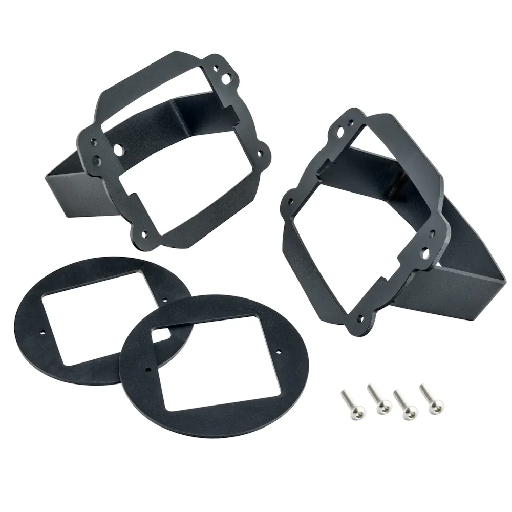 Oracle Lighting 2179-504