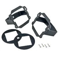 Oracle Lighting 2179-504