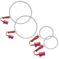 Oracle Lighting 2375-001