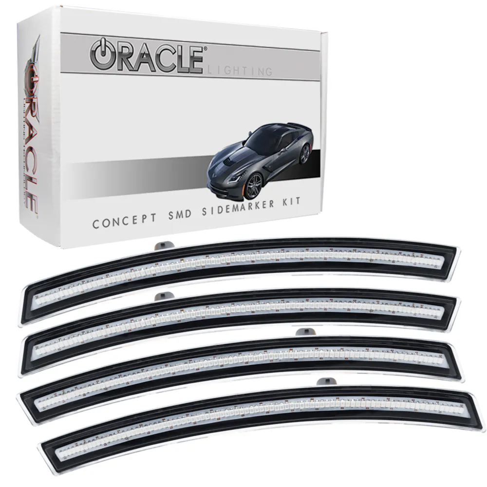 Oracle Lighting 2392-019