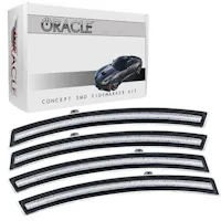 Oracle Lighting 2392-019