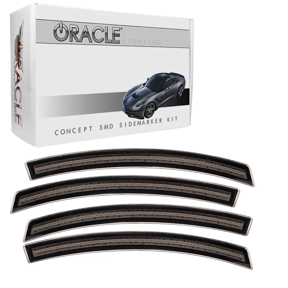 Oracle Lighting 2392-020