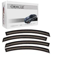 Oracle Lighting 2392-020