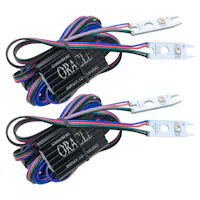 Oracle Lighting 2395-334