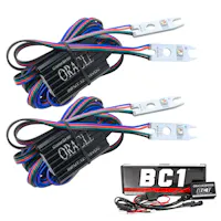 Oracle Lighting 2395-335