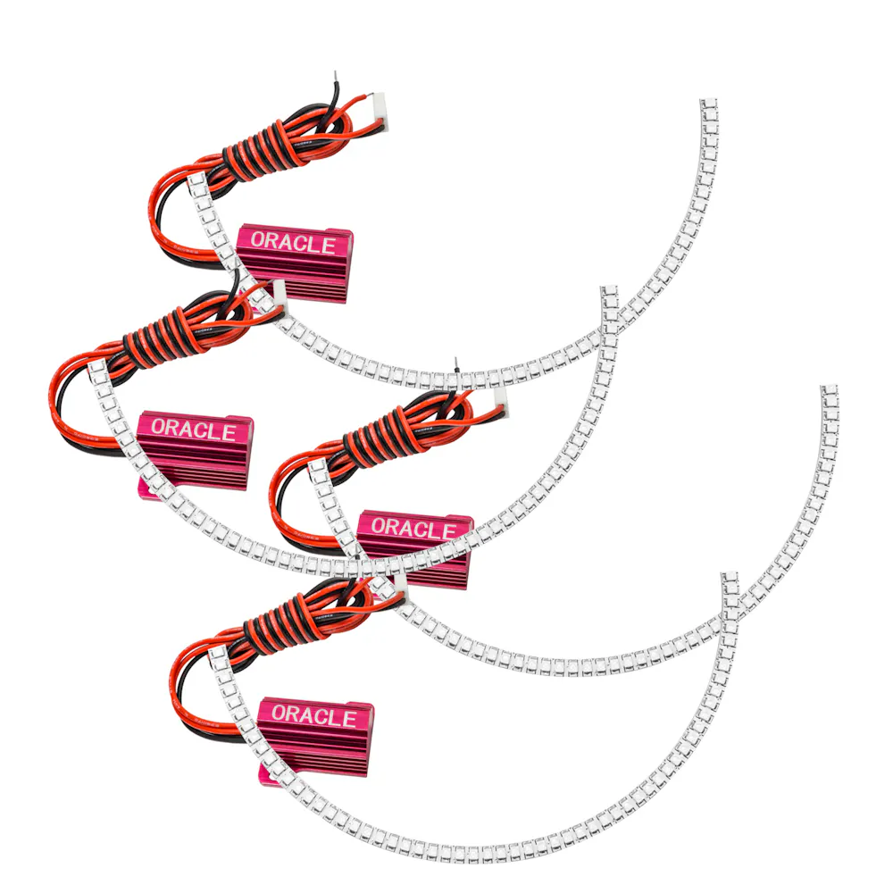 Oracle Lighting 2533-003