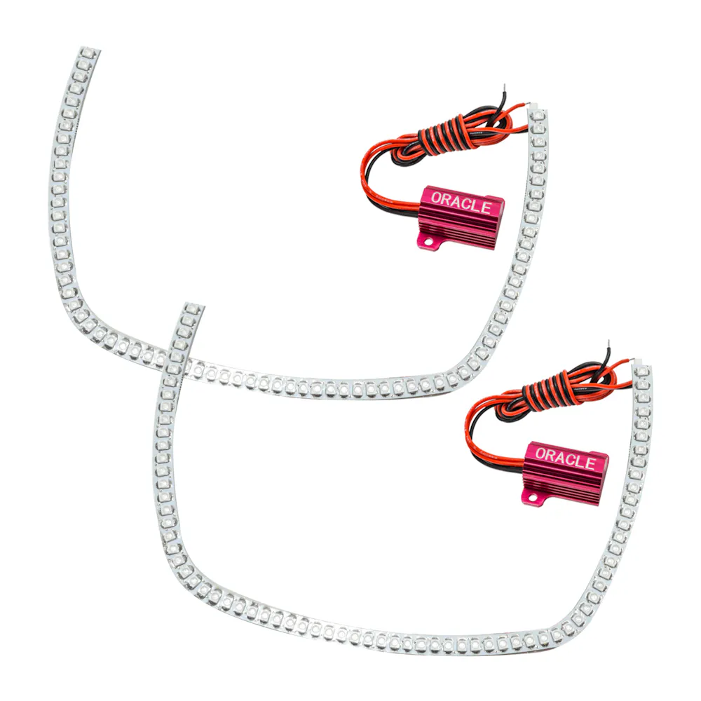 Oracle Lighting 2534-003