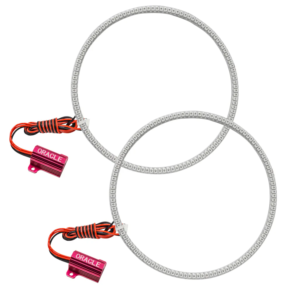Oracle Lighting 2539-003