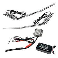Oracle Lighting 2608-332