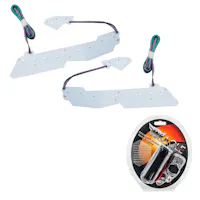 Oracle Lighting 2624-330