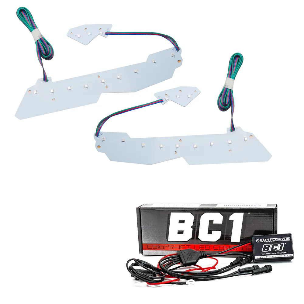 Oracle Lighting 2624-335
